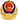 粤公网安备44030002007121号